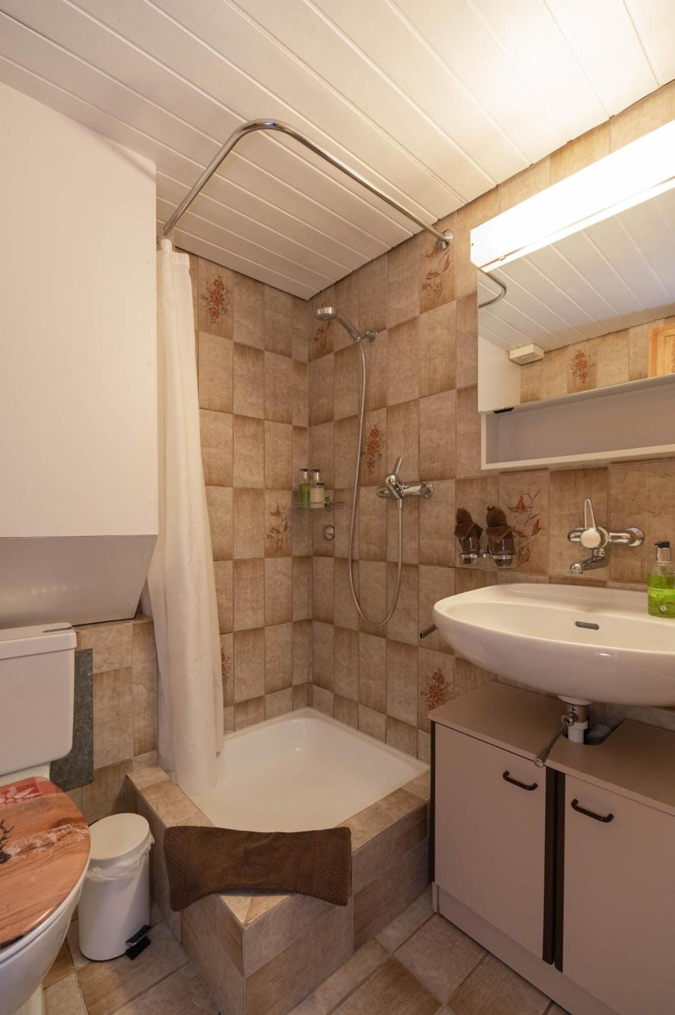 Mom - Alpine Boutique Apartments, Grindelwald Gletscher, Eiger View Terrace Studio Ngoại thất bức ảnh
