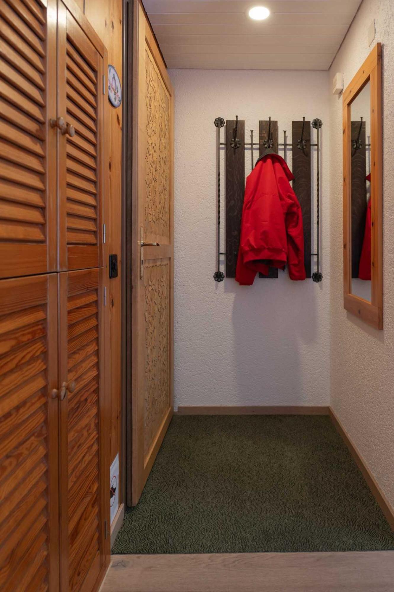 Mom - Alpine Boutique Apartments, Grindelwald Gletscher, Eiger View Terrace Studio Ngoại thất bức ảnh